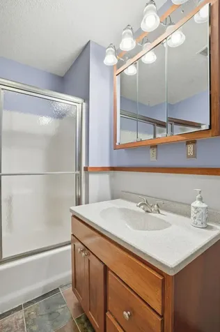 650 222nd Avenue Somerset WI 54025