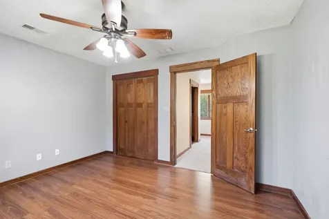 650 222nd Avenue Somerset WI 54025