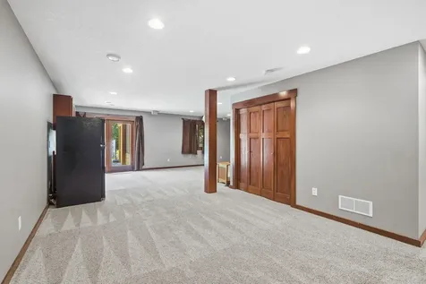 650 222nd Avenue Somerset WI 54025