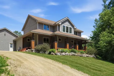 650 222nd Avenue Somerset WI 54025