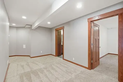 650 222nd Avenue Somerset WI 54025