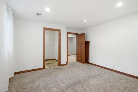 650 222nd Avenue Somerset WI 54025