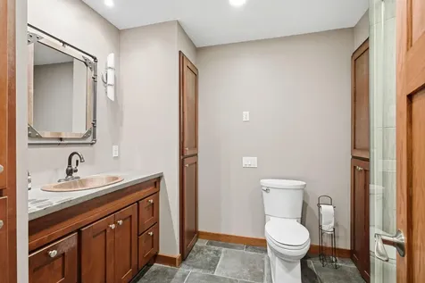 650 222nd Avenue Somerset WI 54025