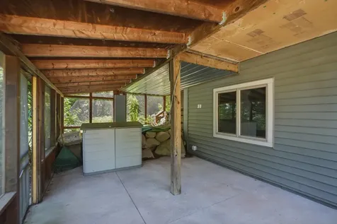 650 222nd Avenue Somerset WI 54025
