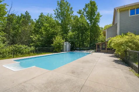 650 222nd Avenue Somerset WI 54025