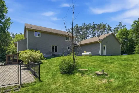 650 222nd Avenue Somerset WI 54025