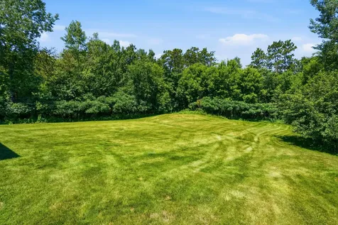650 222nd Avenue Somerset WI 54025