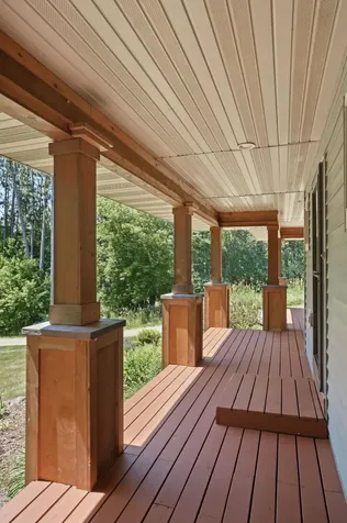 650 222nd Avenue Somerset WI 54025