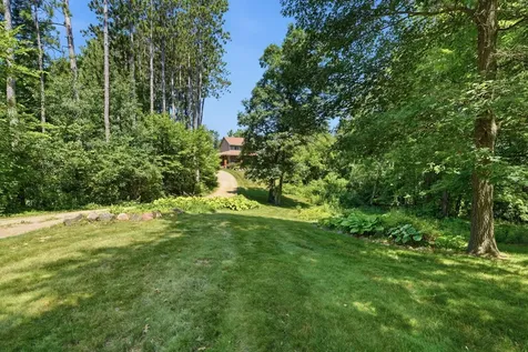 650 222nd Avenue Somerset WI 54025