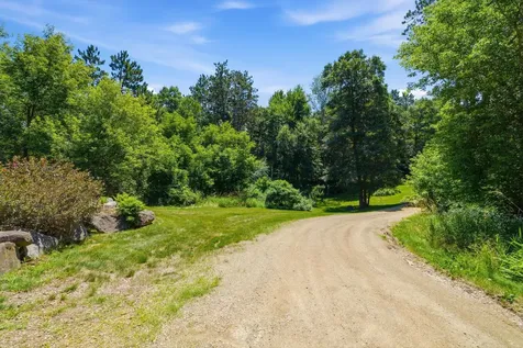 650 222nd Avenue Somerset WI 54025