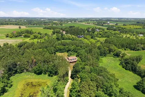 650 222nd Avenue Somerset WI 54025