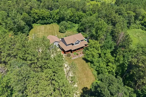 650 222nd Avenue Somerset WI 54025