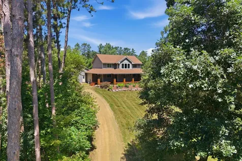 650 222nd Avenue Somerset WI 54025