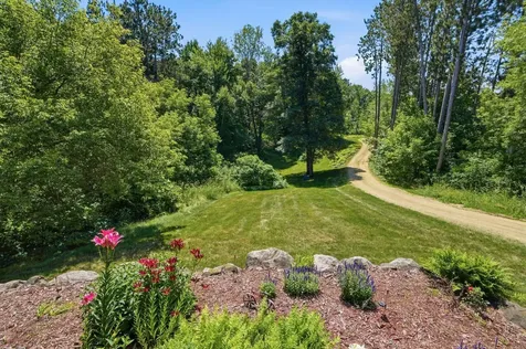650 222nd Avenue Somerset WI 54025