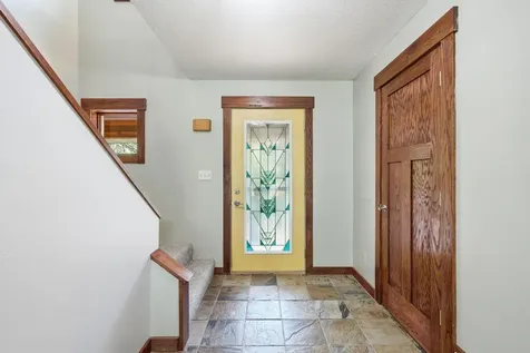 650 222nd Avenue Somerset WI 54025