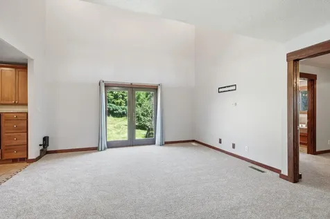 650 222nd Avenue Somerset WI 54025