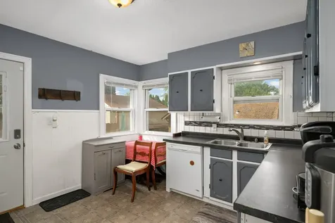 837 Pedersen Street Saint Paul MN 55119