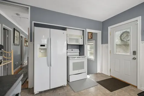 837 Pedersen Street Saint Paul MN 55119
