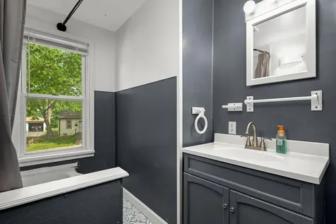 837 Pedersen Street Saint Paul MN 55119