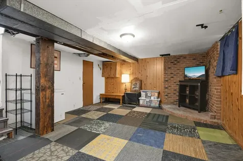 837 Pedersen Street Saint Paul MN 55119