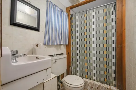 837 Pedersen Street Saint Paul MN 55119