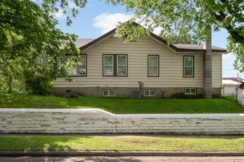 837 Pedersen Street Saint Paul MN 55119