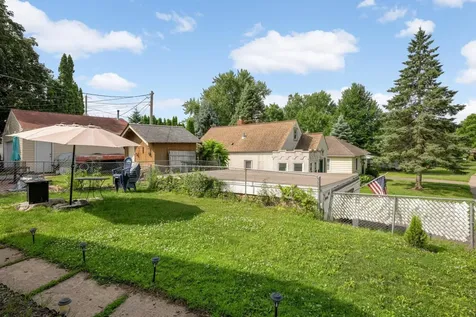 837 Pedersen Street Saint Paul MN 55119