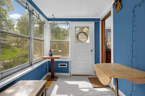 837 Pedersen Street Saint Paul MN 55119