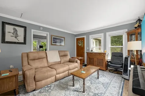 837 Pedersen Street Saint Paul MN 55119