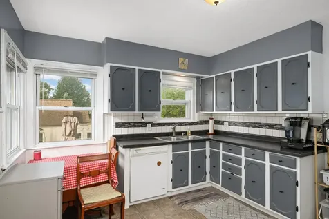 837 Pedersen Street Saint Paul MN 55119