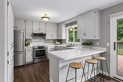 14945 Dundee Avenue Apple Valley MN 55124