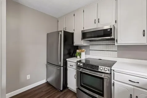 14945 Dundee Avenue Apple Valley MN 55124