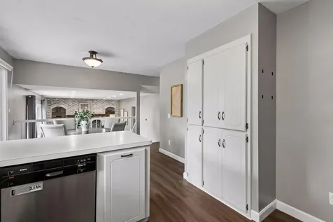 14945 Dundee Avenue Apple Valley MN 55124