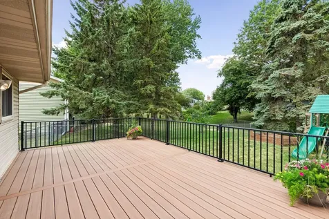 14945 Dundee Avenue Apple Valley MN 55124