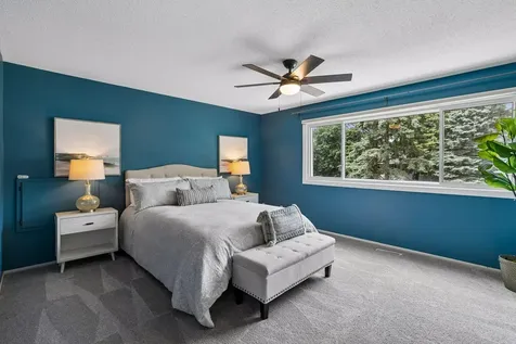 14945 Dundee Avenue Apple Valley MN 55124
