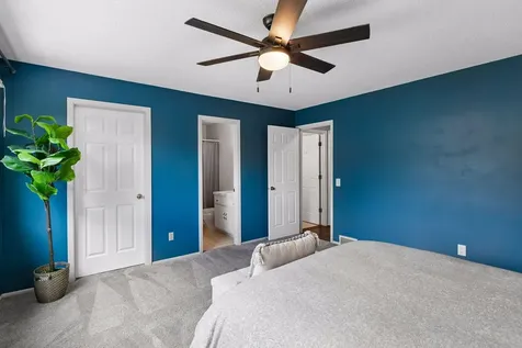 14945 Dundee Avenue Apple Valley MN 55124