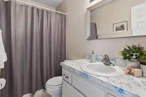 14945 Dundee Avenue Apple Valley MN 55124