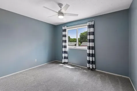 14945 Dundee Avenue Apple Valley MN 55124