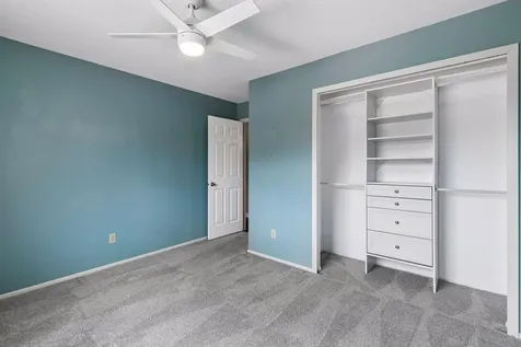 14945 Dundee Avenue Apple Valley MN 55124