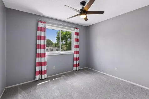 14945 Dundee Avenue Apple Valley MN 55124
