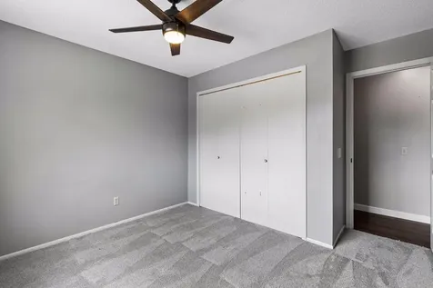 14945 Dundee Avenue Apple Valley MN 55124