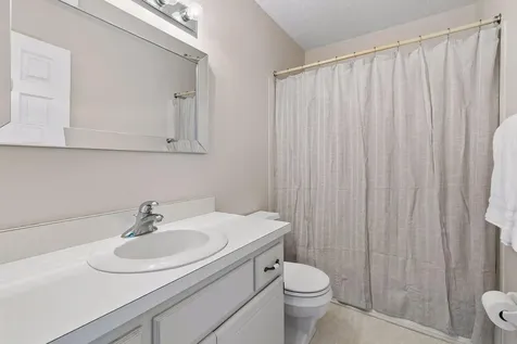 14945 Dundee Avenue Apple Valley MN 55124