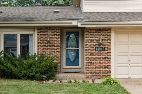 14945 Dundee Avenue Apple Valley MN 55124