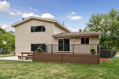14945 Dundee Avenue Apple Valley MN 55124