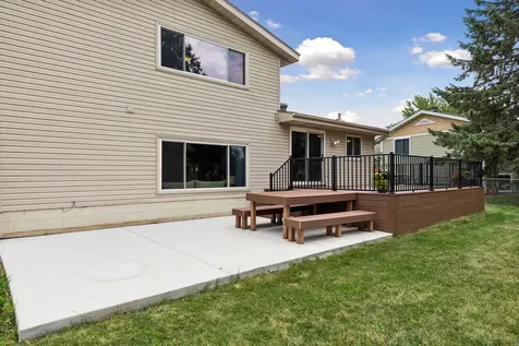 14945 Dundee Avenue Apple Valley MN 55124
