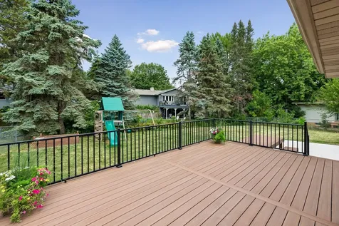 14945 Dundee Avenue Apple Valley MN 55124