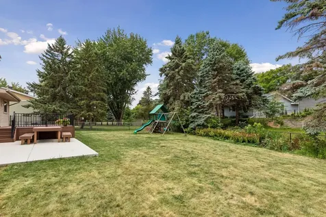 14945 Dundee Avenue Apple Valley MN 55124