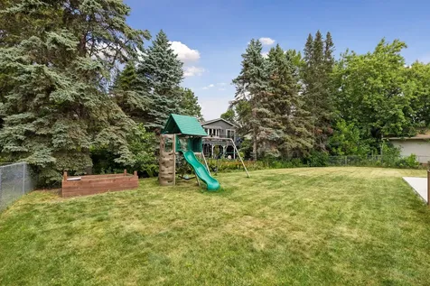 14945 Dundee Avenue Apple Valley MN 55124
