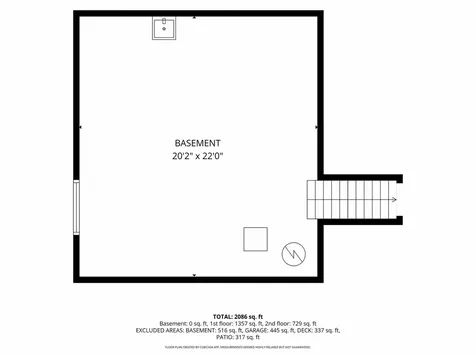 14945 Dundee Avenue Apple Valley MN 55124