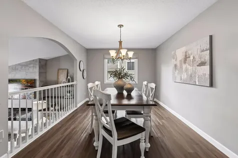 14945 Dundee Avenue Apple Valley MN 55124